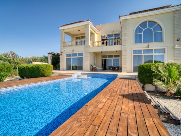 529507 detached villa for sale in tala full