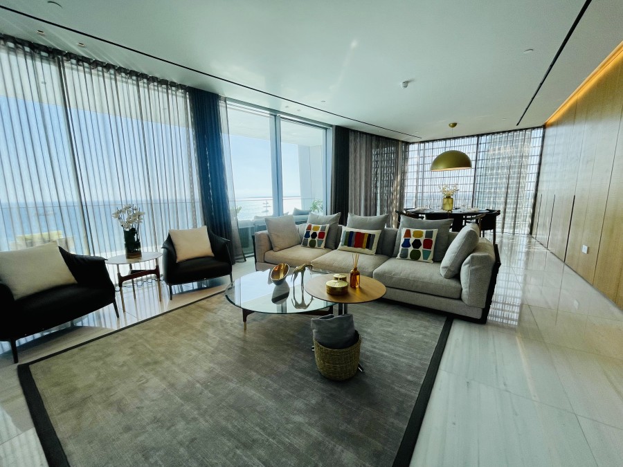 529609-high-rise-apartment-for-sale-in-neapolis_full