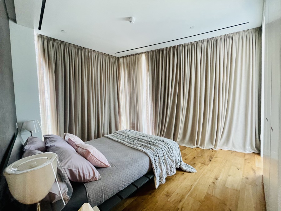 529612-high-rise-apartment-for-sale-in-neapolis_full