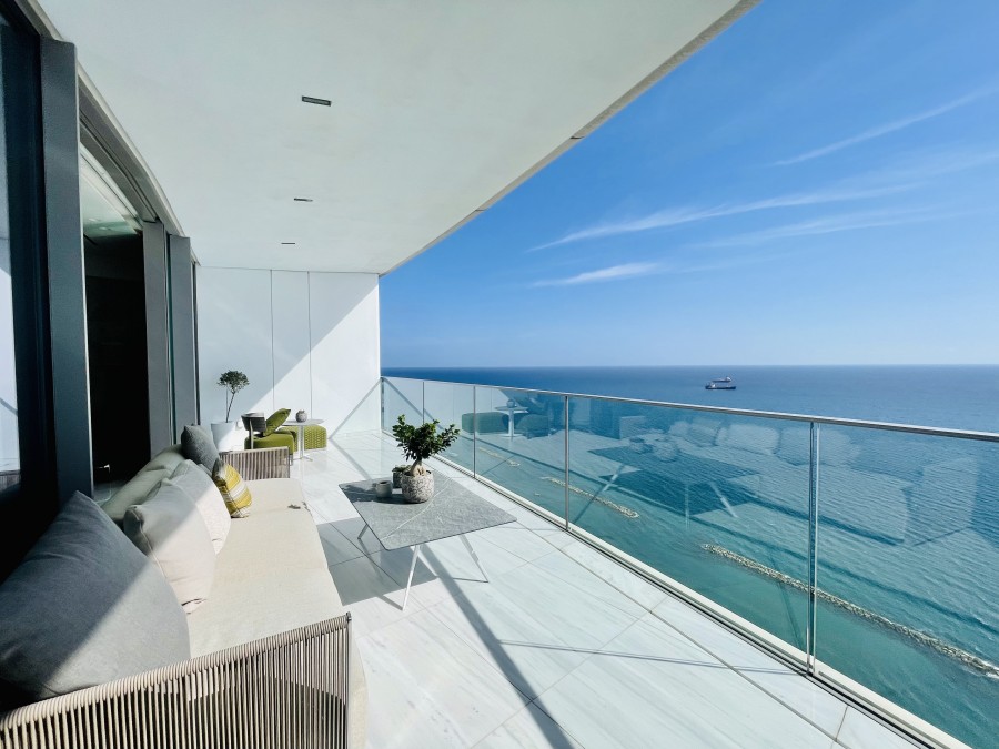 529617-high-rise-apartment-for-sale-in-neapolis_full