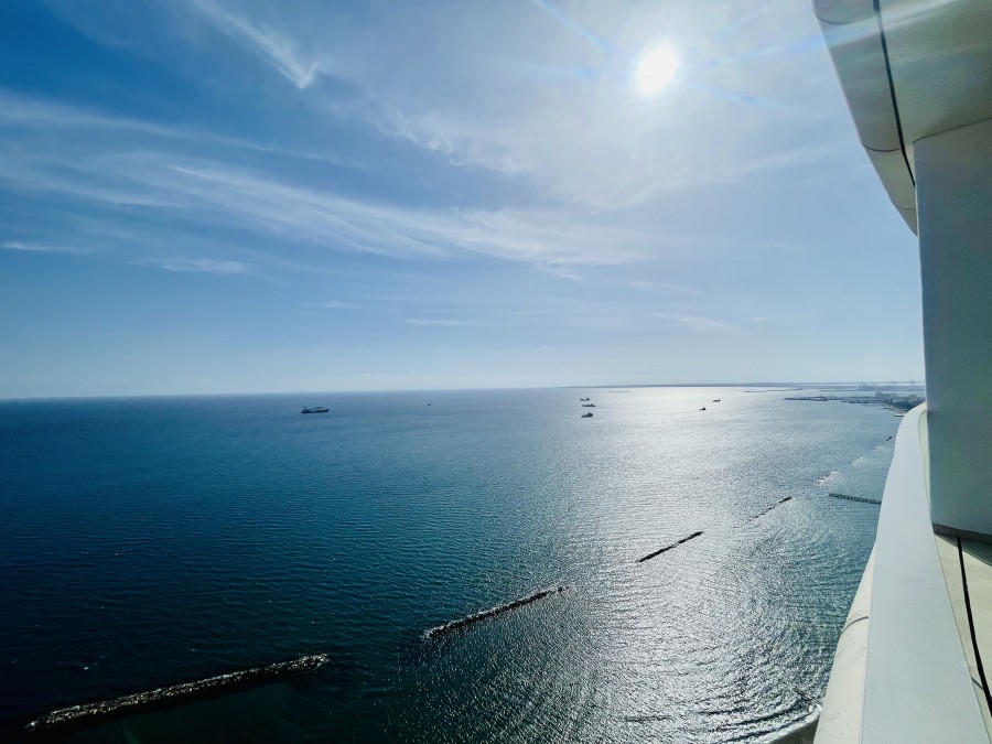 529630-detached-villa-for-sale-in-select-location_full