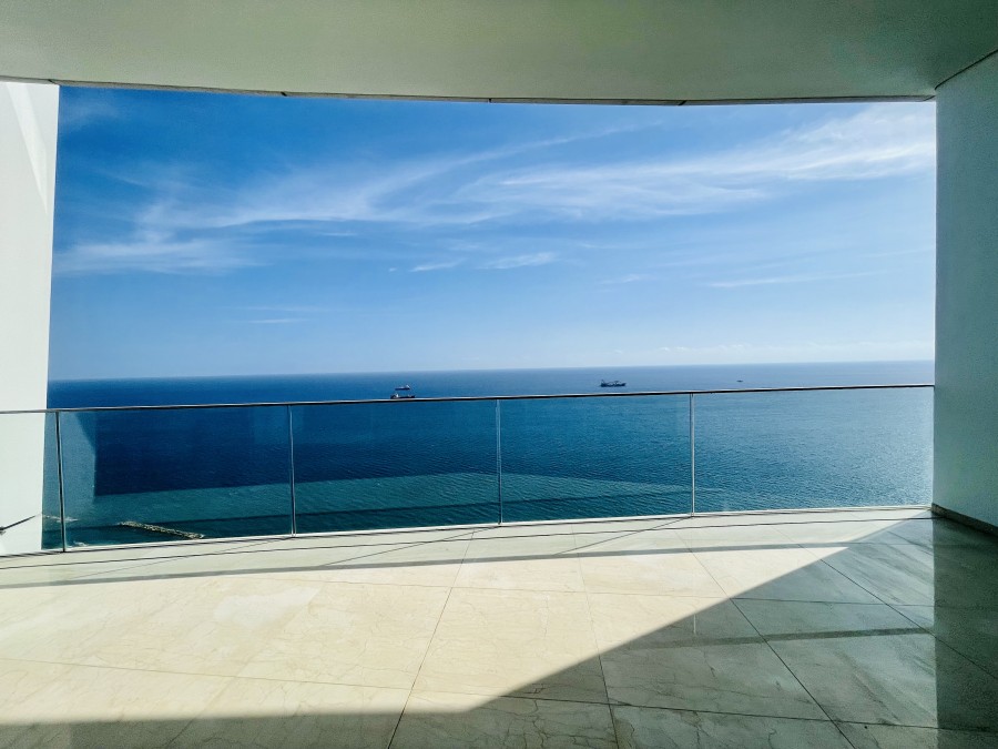 529631-detached-villa-for-sale-in-agios-dimitrianos_full