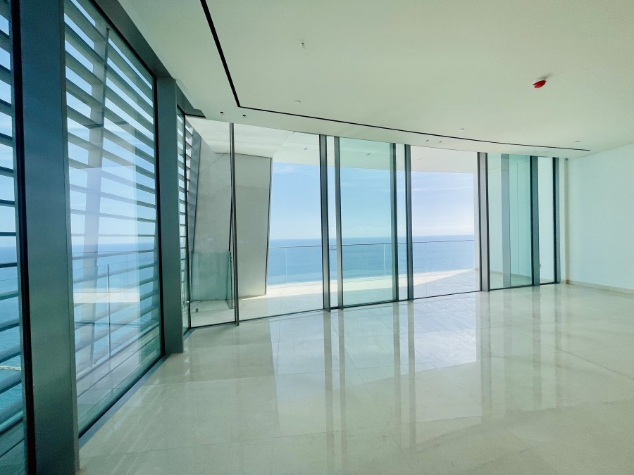 529633-detached-villa-for-sale-in-agios-dimitrianos_full