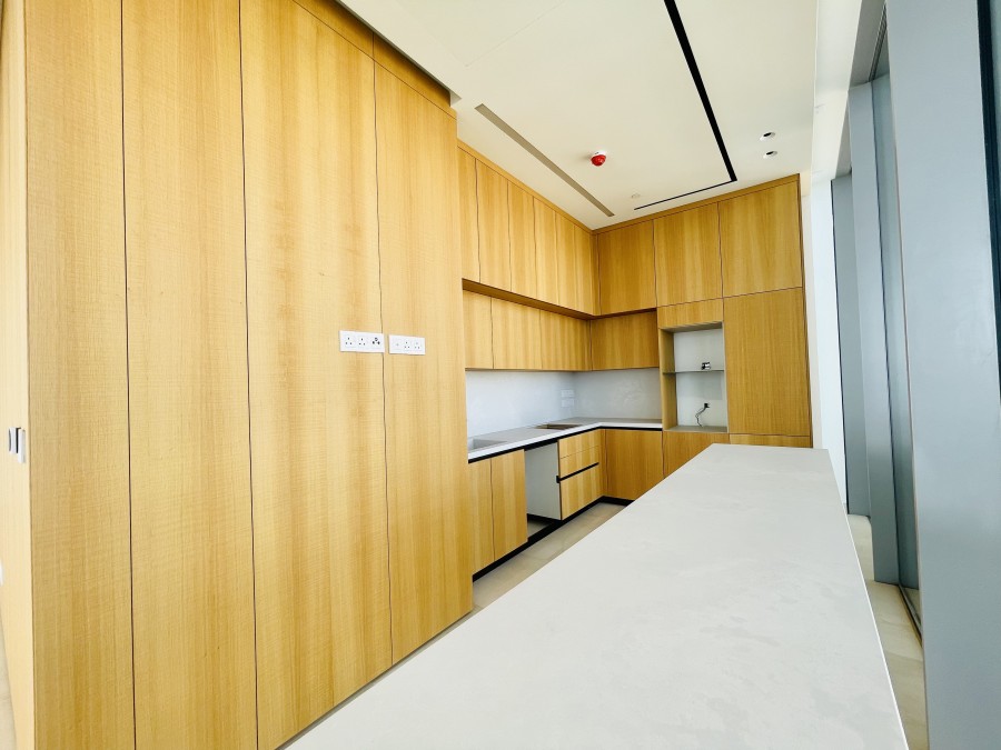 529634-detached-villa-for-sale-in-agios-dimitrianos_full