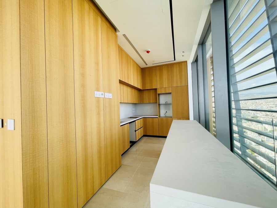 529635-detached-villa-for-sale-in-agios-dimitrianos_full