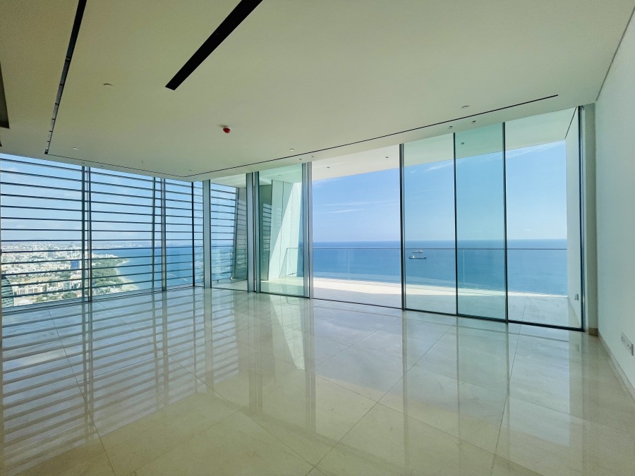 529636-detached-villa-for-sale-in-agios-dimitrianos_full