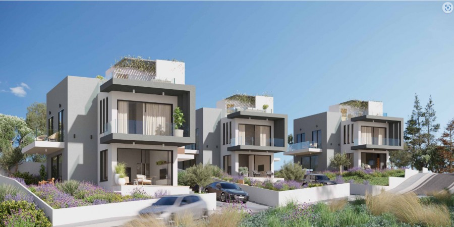 530213-detached-villa-for-sale-in-konia_full