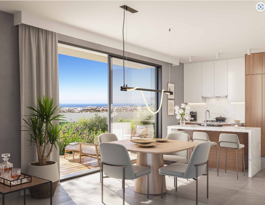 530215-detached-villa-for-sale-in-konia_full