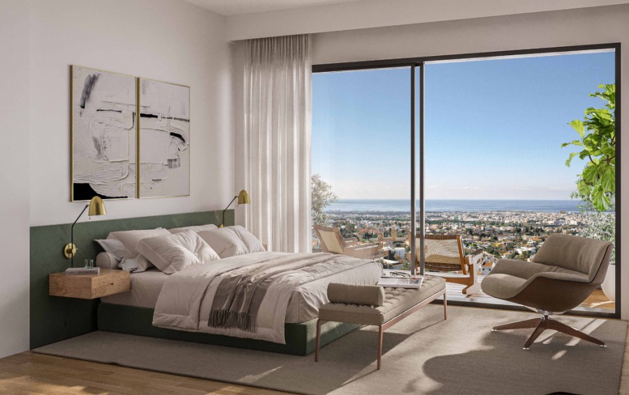 530217-detached-villa-for-sale-in-konia_full