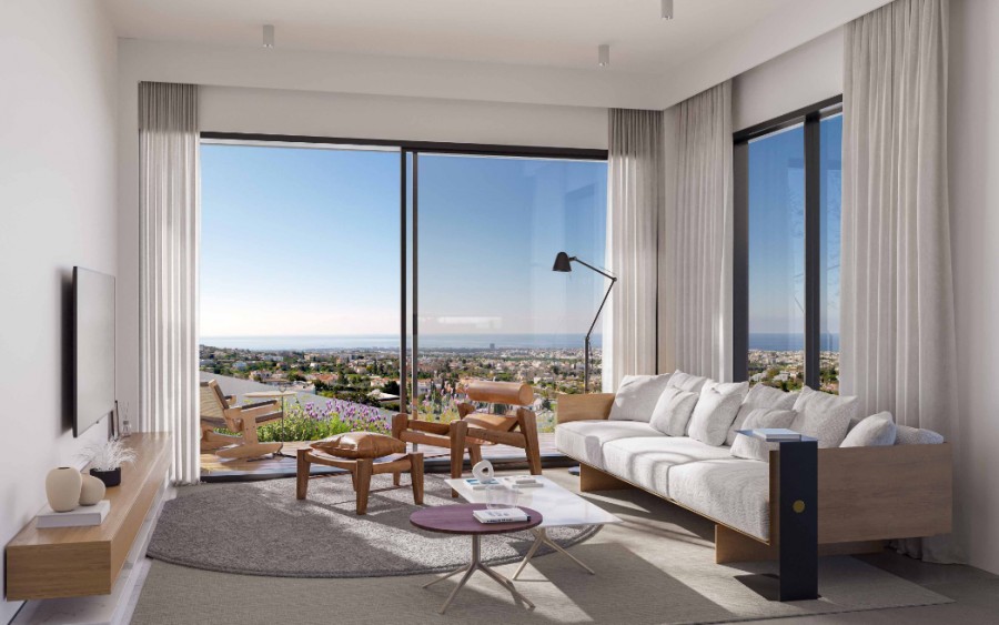 530218-detached-villa-for-sale-in-konia_full