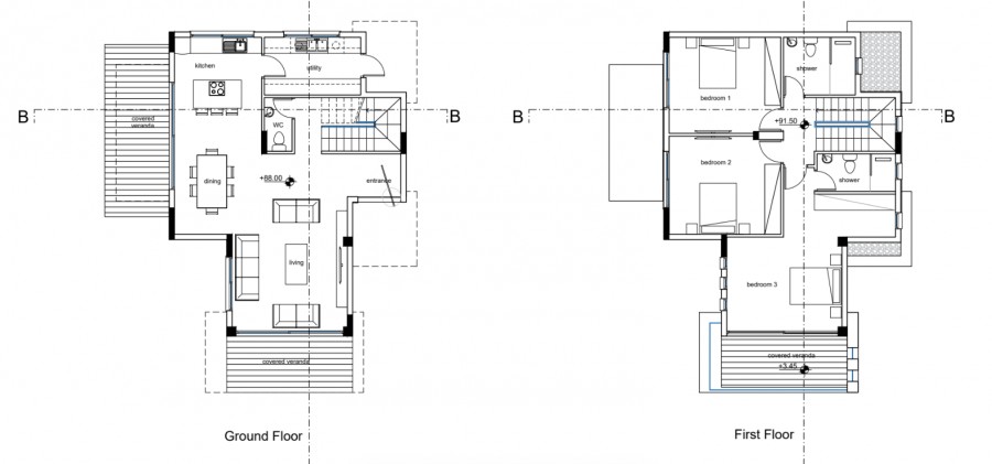 530220-detached-villa-for-sale-in-konia_full