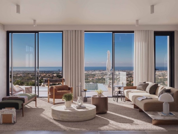 530226 detached villa for sale in konia full