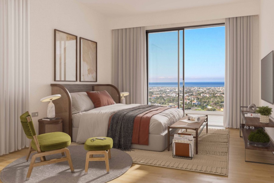 530228-detached-villa-for-sale-in-konia_full