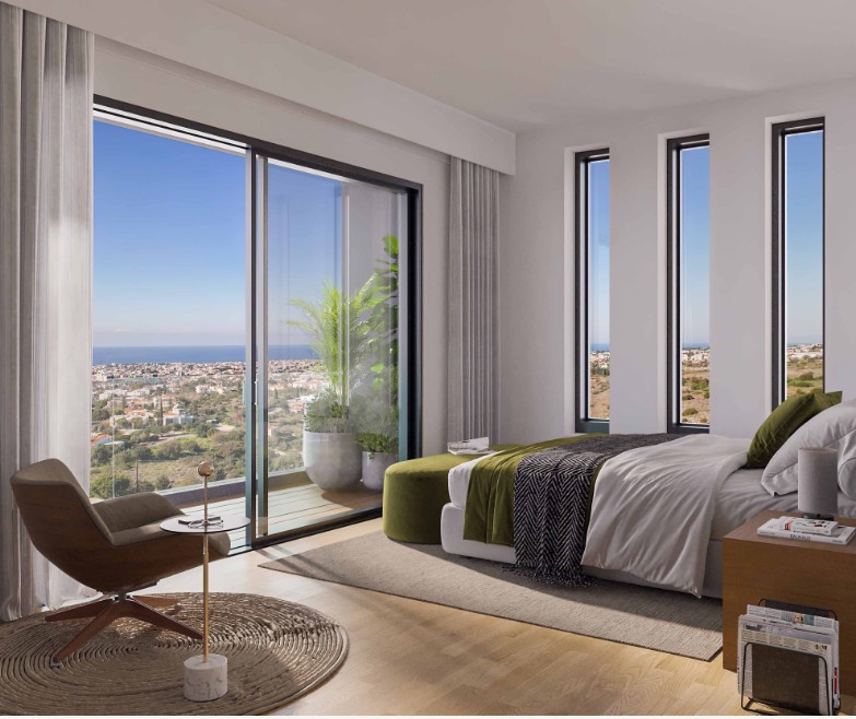 530229-detached-villa-for-sale-in-konia_full