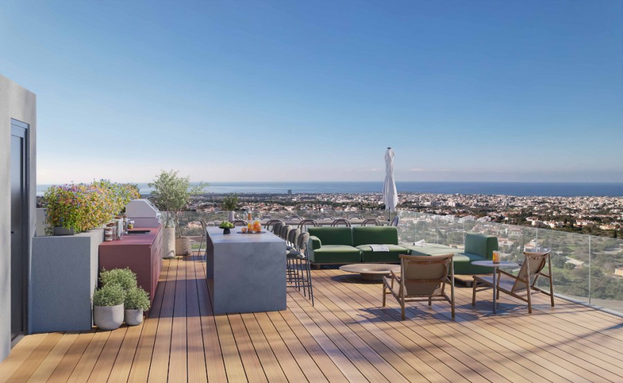 530230-detached-villa-for-sale-in-konia_full