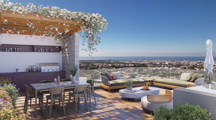 530231-detached-villa-for-sale-in-konia_full