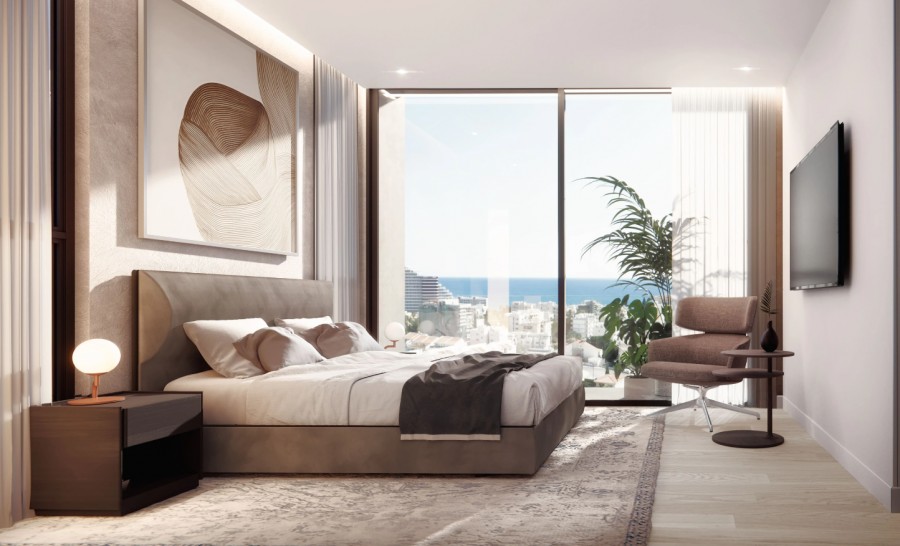 530543-apartment-for-sale-in-select-location_full