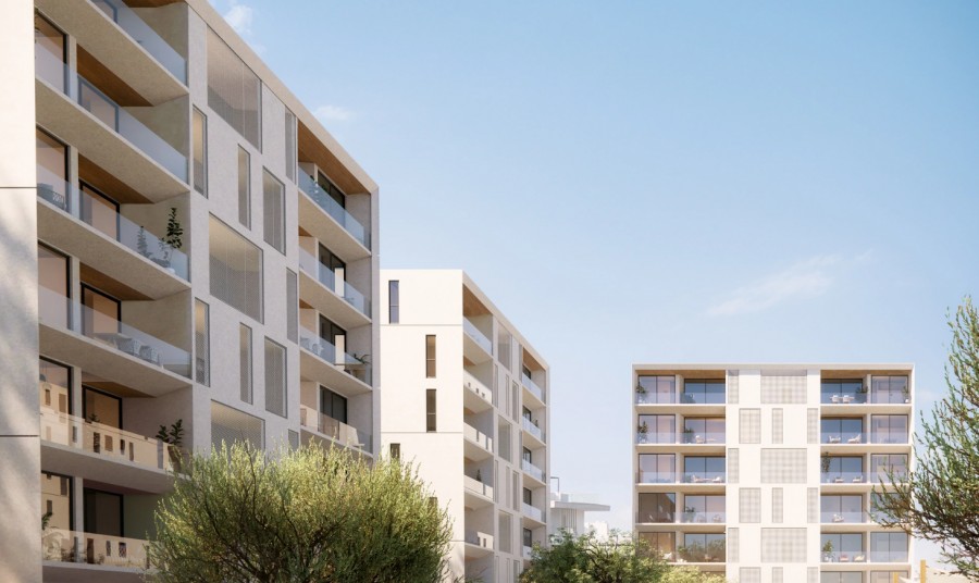 530548-apartment-for-sale-in-select-location_full