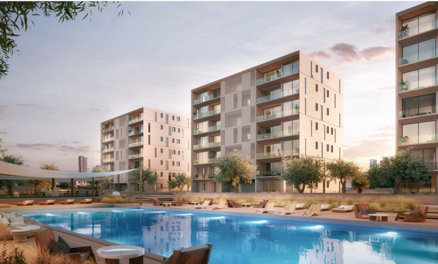 530577-apartment-for-sale-in-select-location_full