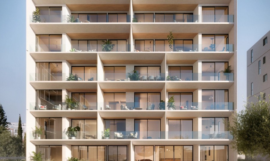 530578-apartment-for-sale-in-select-location_full