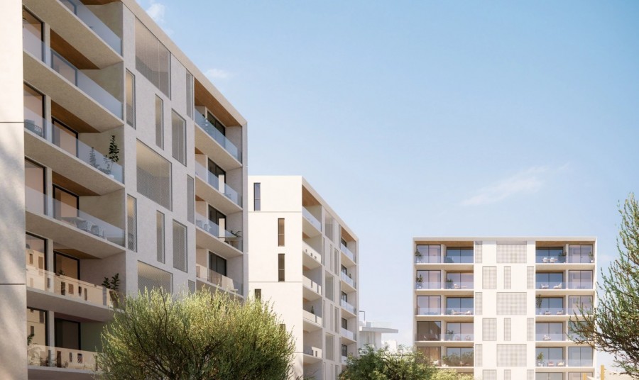 530581-apartment-for-sale-in-select-location_full