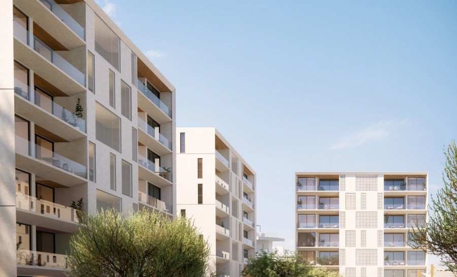 530588-apartment-for-sale-in-select-location_full