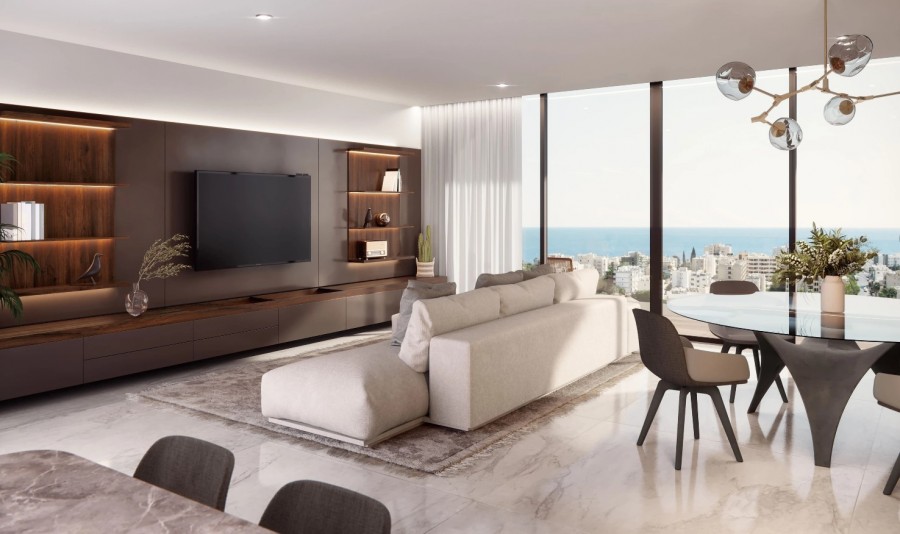 530589-apartment-for-sale-in-select-location_full