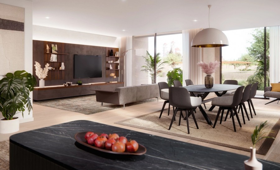 530590-apartment-for-sale-in-select-location_full