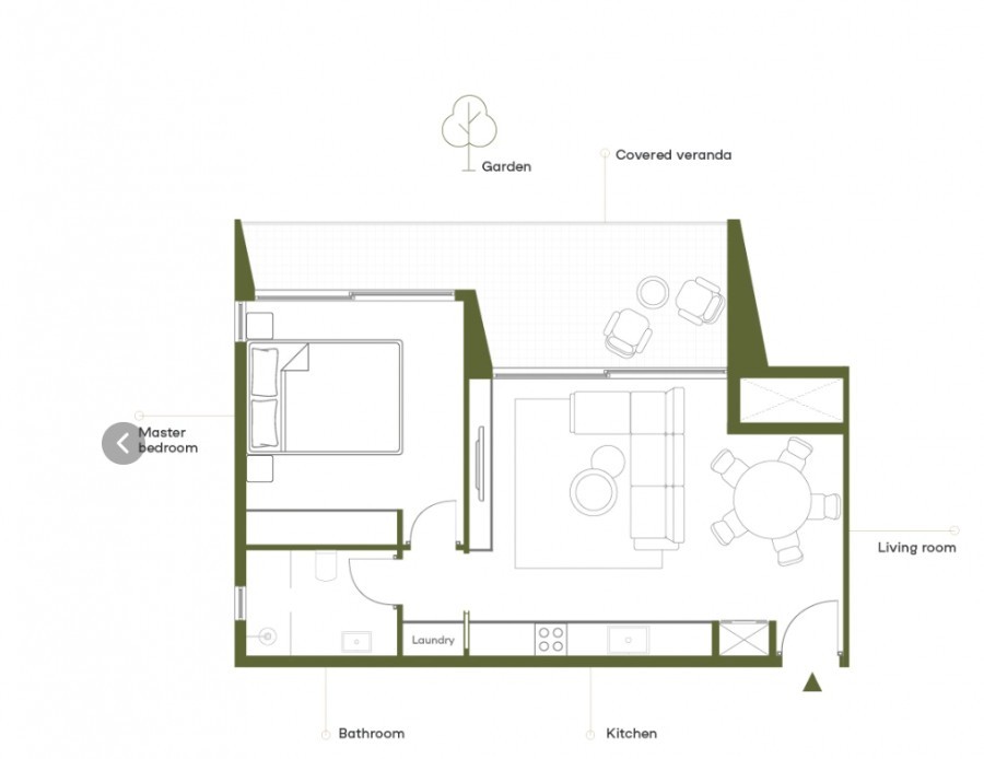 530601-floor-plans_full