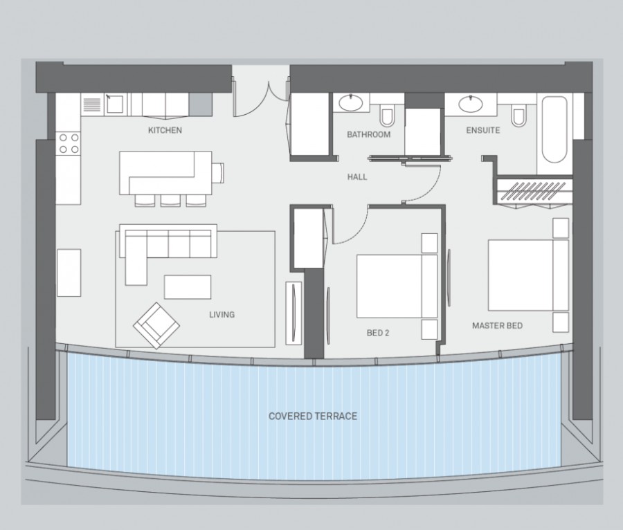 530927-floor-plans_full