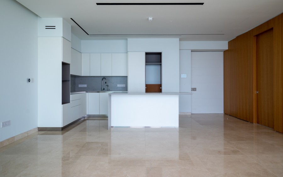 530928-high-rise-apartment-for-sale-in-neapolis_full