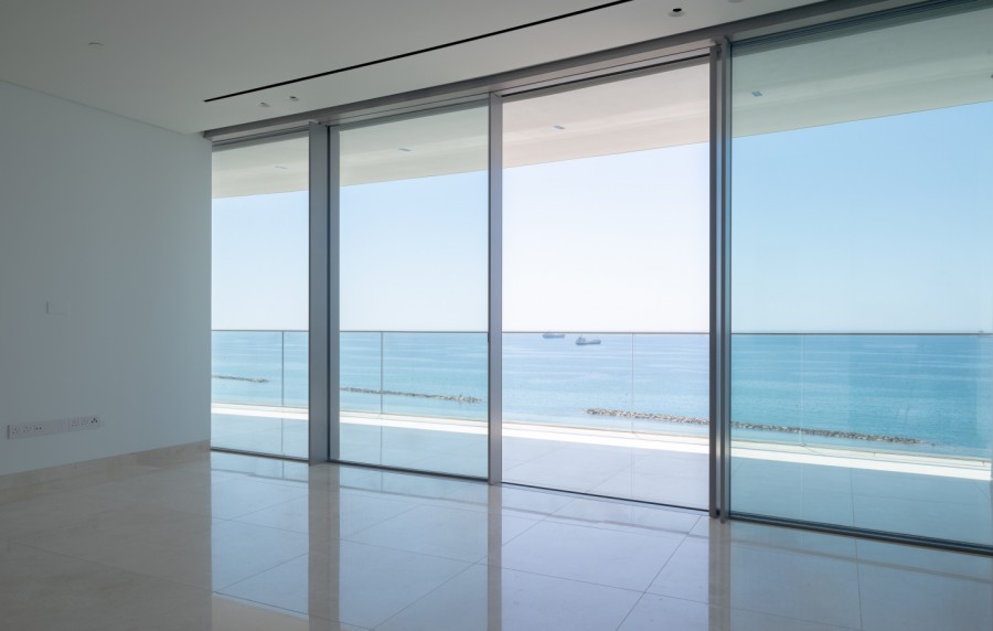 530929-high-rise-apartment-for-sale-in-neapolis_full