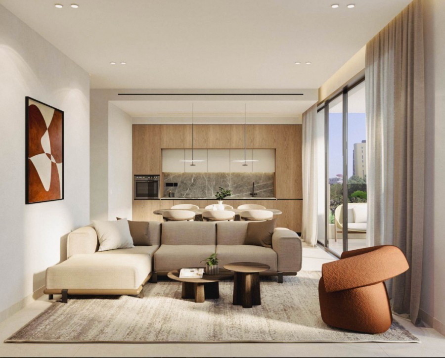 531259-apartment-for-sale-in-select-location_full