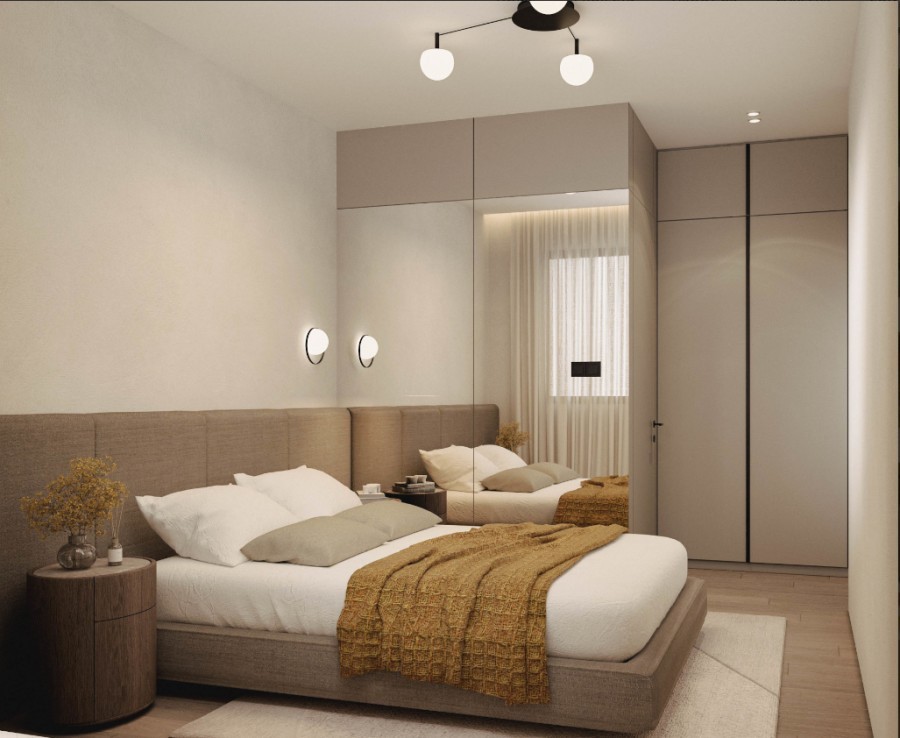 531263-apartment-for-sale-in-select-location_full