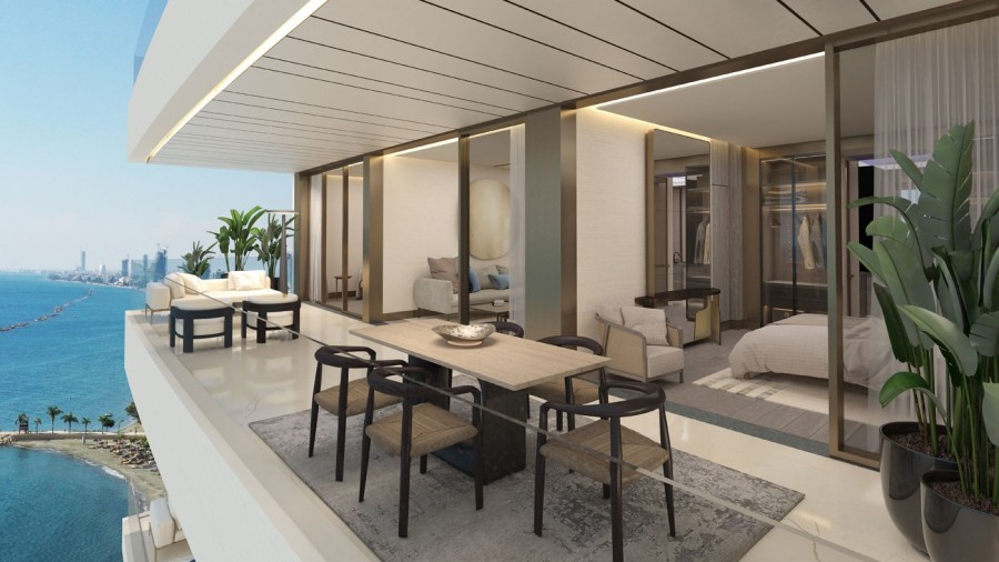 531301-detached-villa-for-sale-in-select-location_full