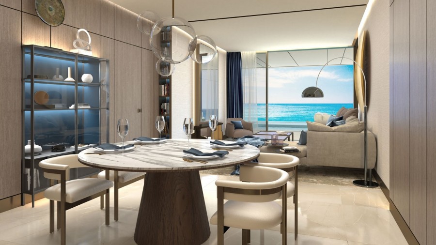 531302-detached-villa-for-sale-in-select-location_full