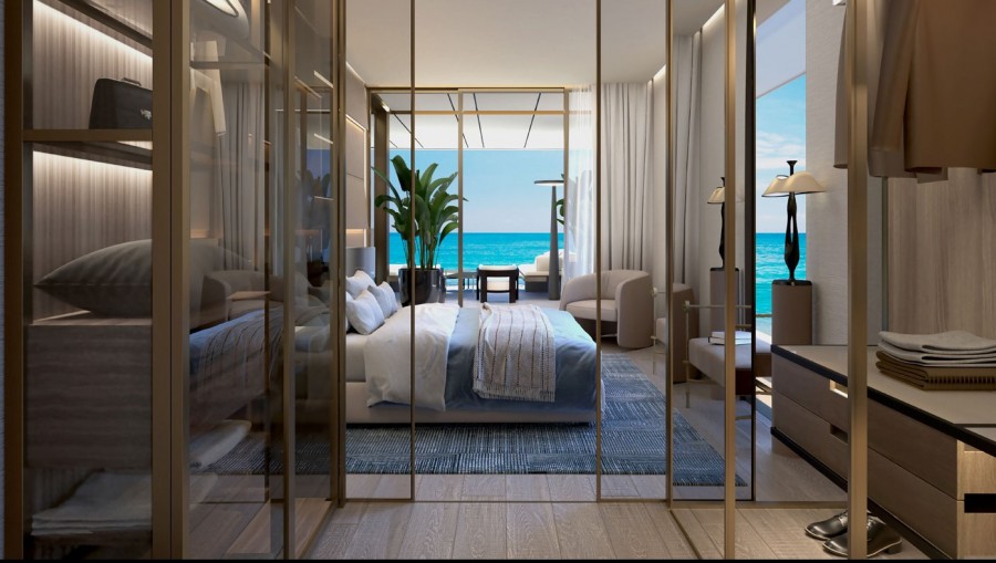 531303-detached-villa-for-sale-in-select-location_full