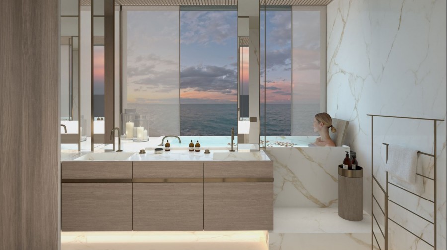 531305-detached-villa-for-sale-in-select-location_full