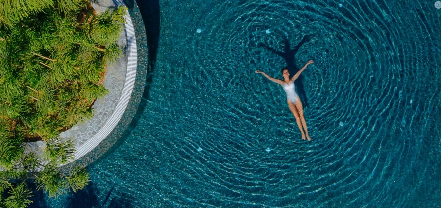 531307-high-rise-apartment-for-sale-in-agios-tychonas_full