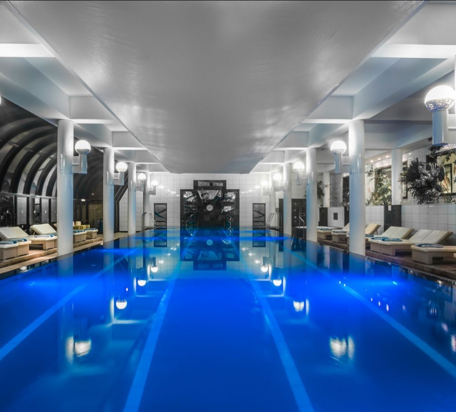 531309-high-rise-apartment-for-sale-in-agios-tychonas_full