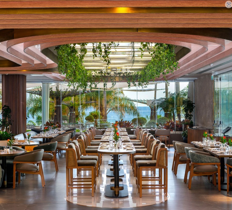 531311-high-rise-apartment-for-sale-in-agios-tychonas_full