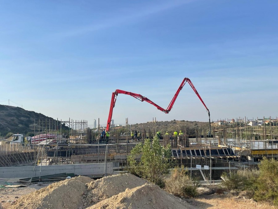 531371-apartment-for-sale-in-yermasogia_full