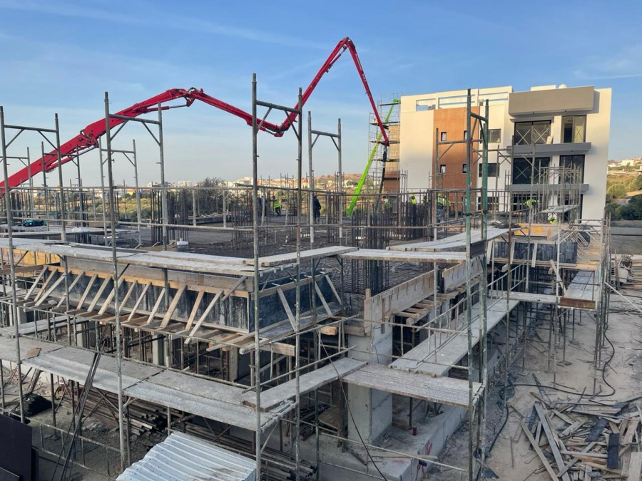 531372-apartment-for-sale-in-yermasogia_full