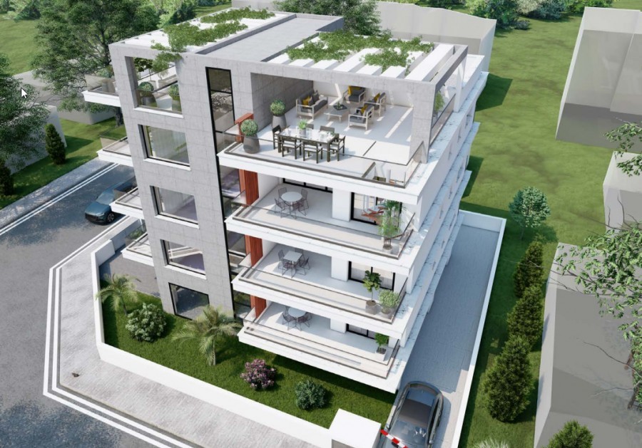 531644-apartment-for-sale-in-larnaka-skala_full