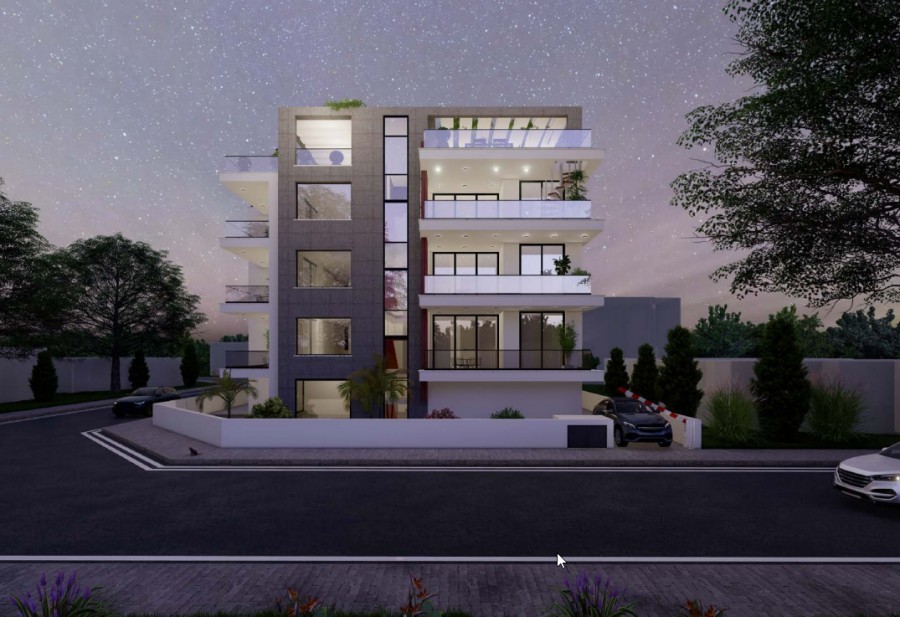 531646-apartment-for-sale-in-larnaka-skala_full