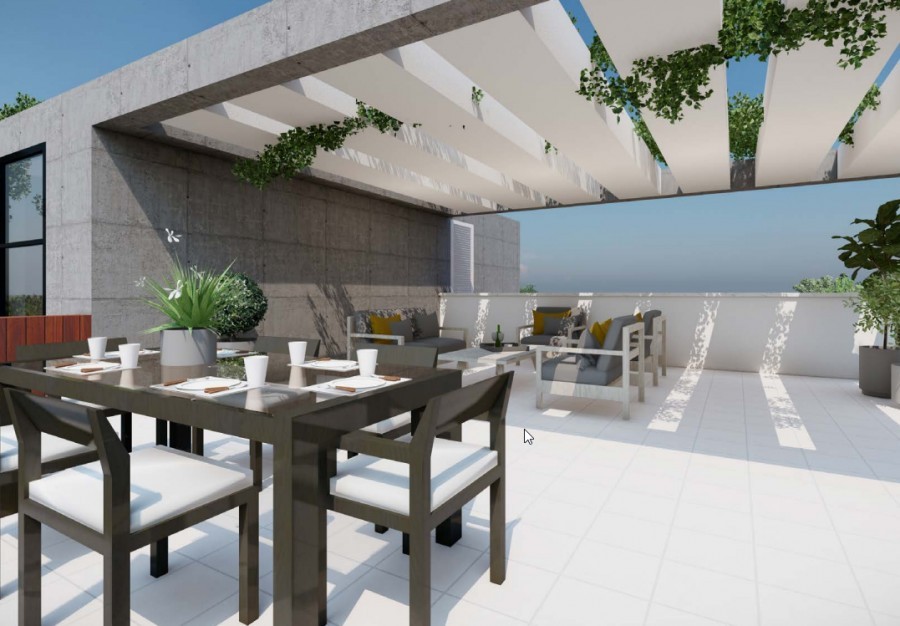 531647-apartment-for-sale-in-larnaka-skala_full