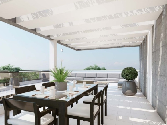 531648 apartment for sale in larnaka skala full