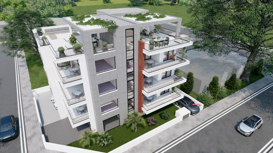 531649-apartment-for-sale-in-larnaka-skala_full