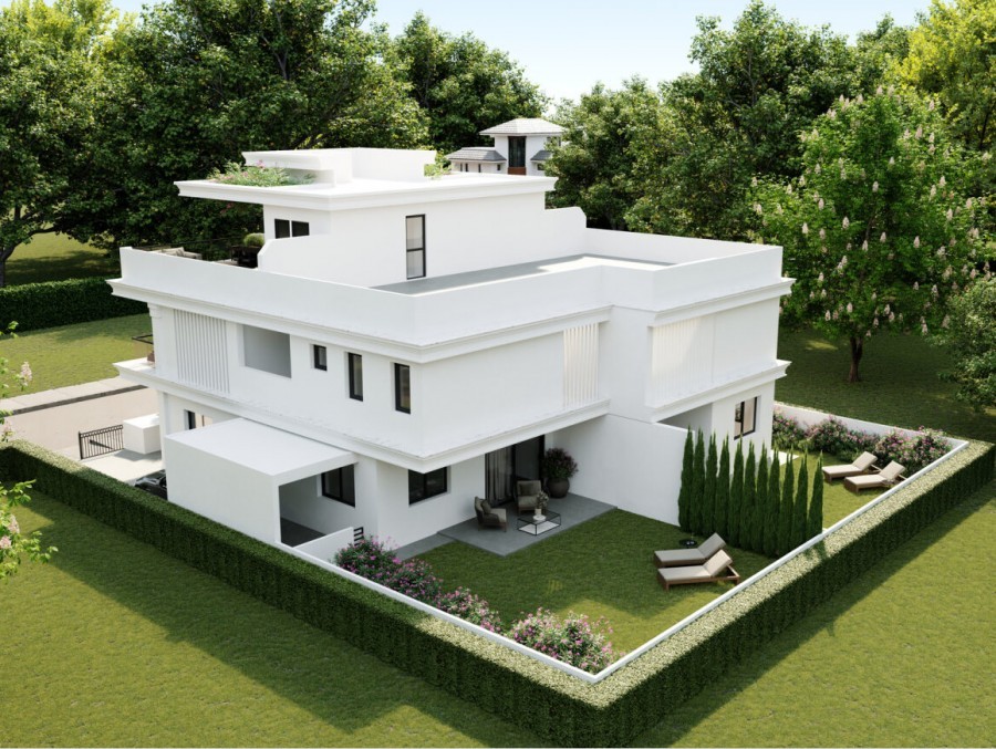 531666-ground-floor-apartment-for-sale-in-faneromeni_full