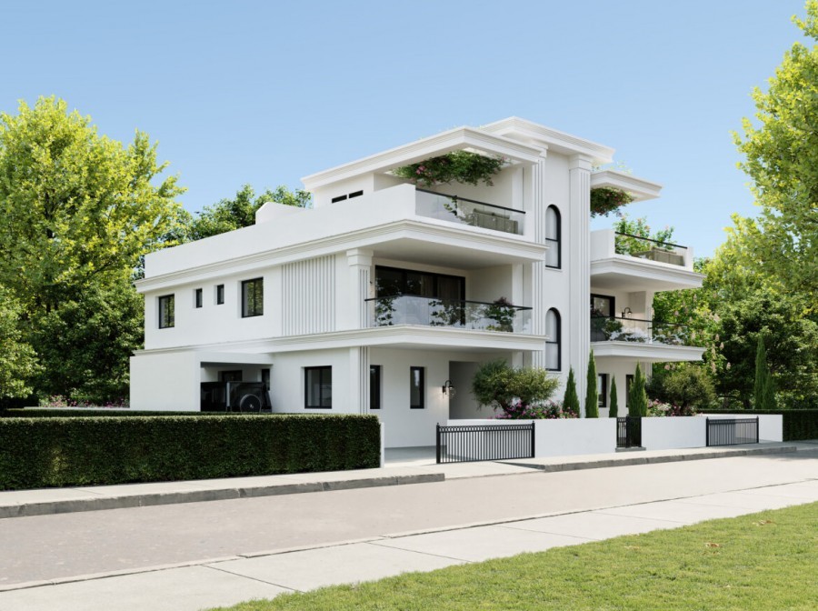 531669-ground-floor-apartment-for-sale-in-faneromeni_full